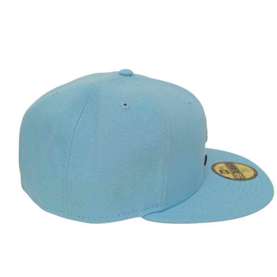 Supreme（シュプリーム） 【値下げ】Supreme×New Era Devil S Logo