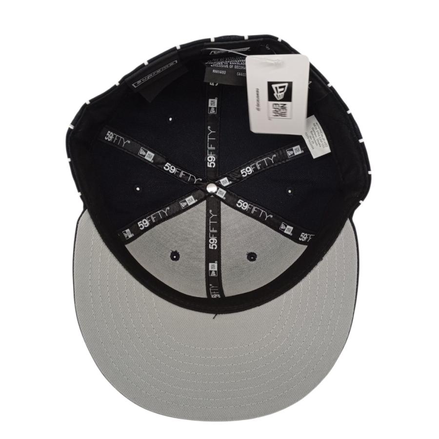 Supreme（シュプリーム） シュプリーム×ニューエラ Supreme×New Era