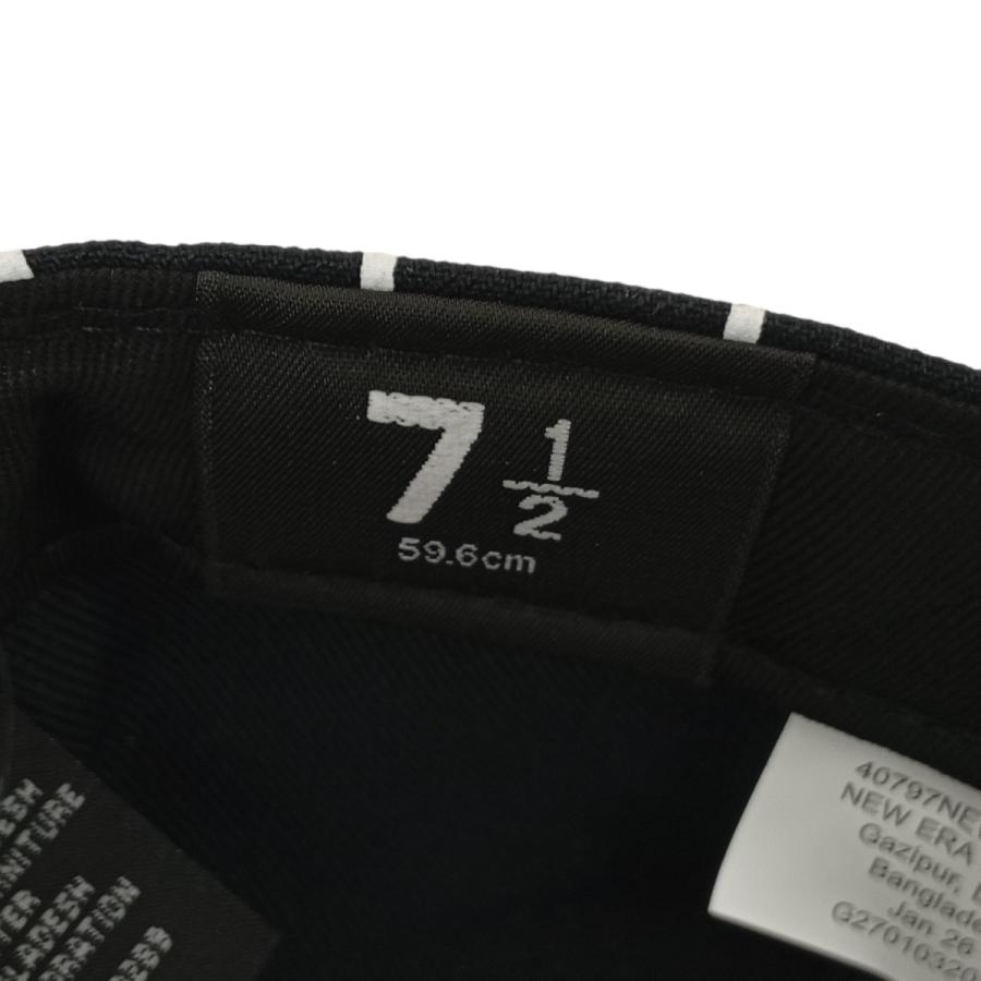 Supreme（シュプリーム） 【値下げ】Supreme×New Era Devil S Logo