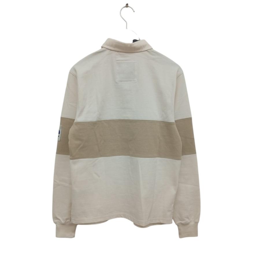 THE NORTH FACE（ザ ノースフェイス） ザノースフェイス×エメ レオン