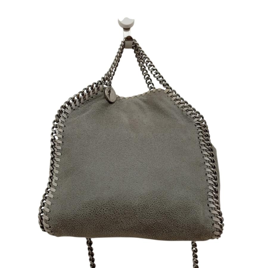 Stella McCartney（ステラ・マッカートニー） ショルダーバッグ 391698