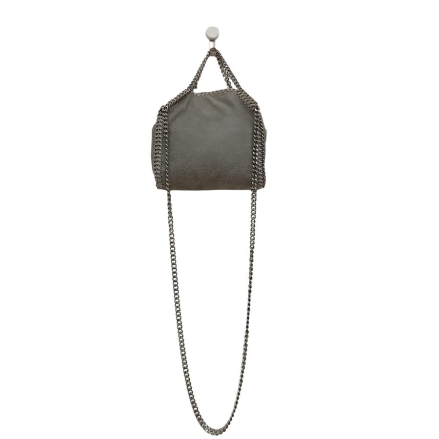 Stella McCartney（ステラ・マッカートニー） ショルダーバッグ 391698