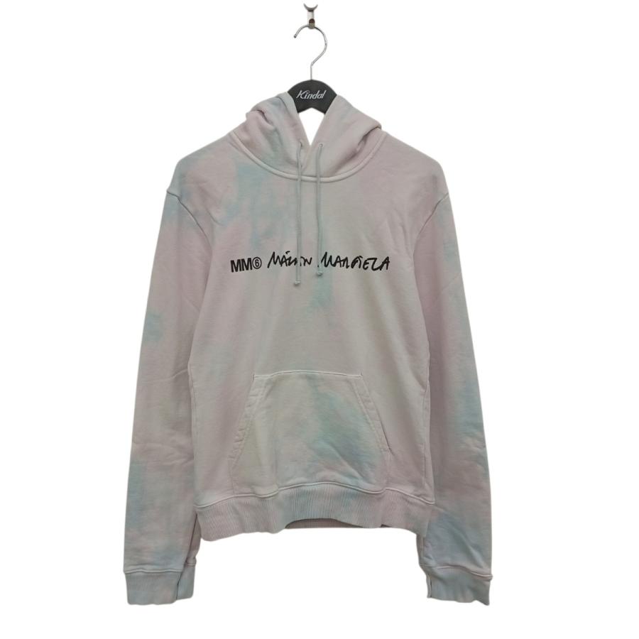 MARTIN MARGIELA（マルタン マルジェラ） MM6 Maison Margiela 