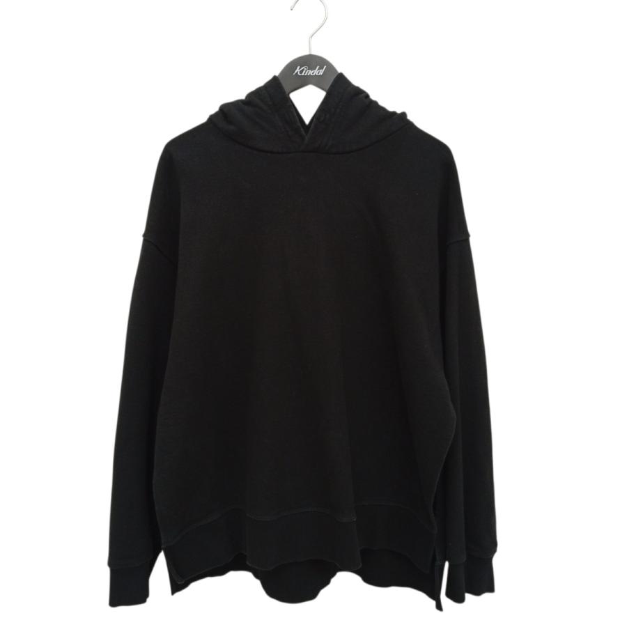 MARTIN MARGIELA（マルタン マルジェラ） MM6 Maison Margiela 
