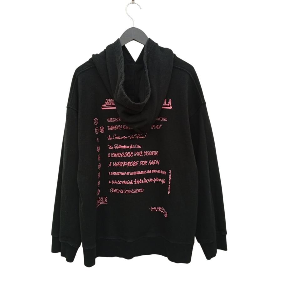 MARTIN MARGIELA（マルタン マルジェラ） MM6 Maison Margiela 