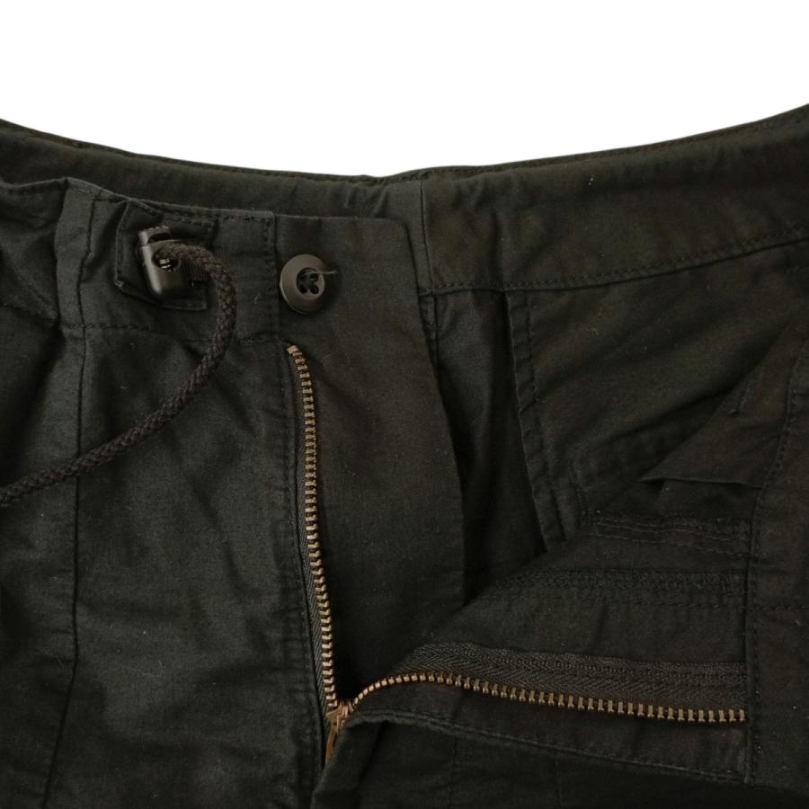 Needles（ニードルス） ニードルズ ヒザデルパンツ H．D． Pant カーゴ 