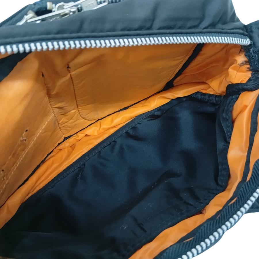⭐️土.日価格　　 ポータータンカー　ショルダーバック TANKER(タンカー) SHOULDER BAG(S) | 吉田カバンホームページ