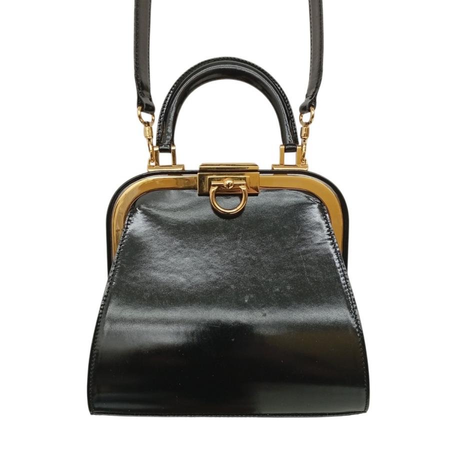 Christian Dior（クリスチャン・ディオール） Christian Dior 2WAY 