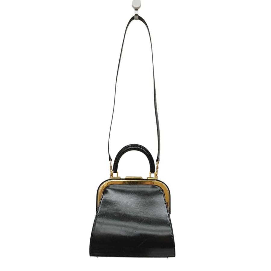 Christian Dior（クリスチャン・ディオール） Christian Dior 2WAY