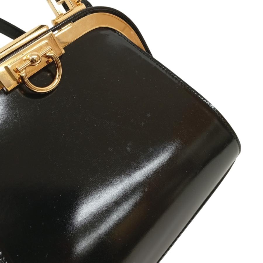 Christian Dior（クリスチャン・ディオール） Christian Dior 2WAY