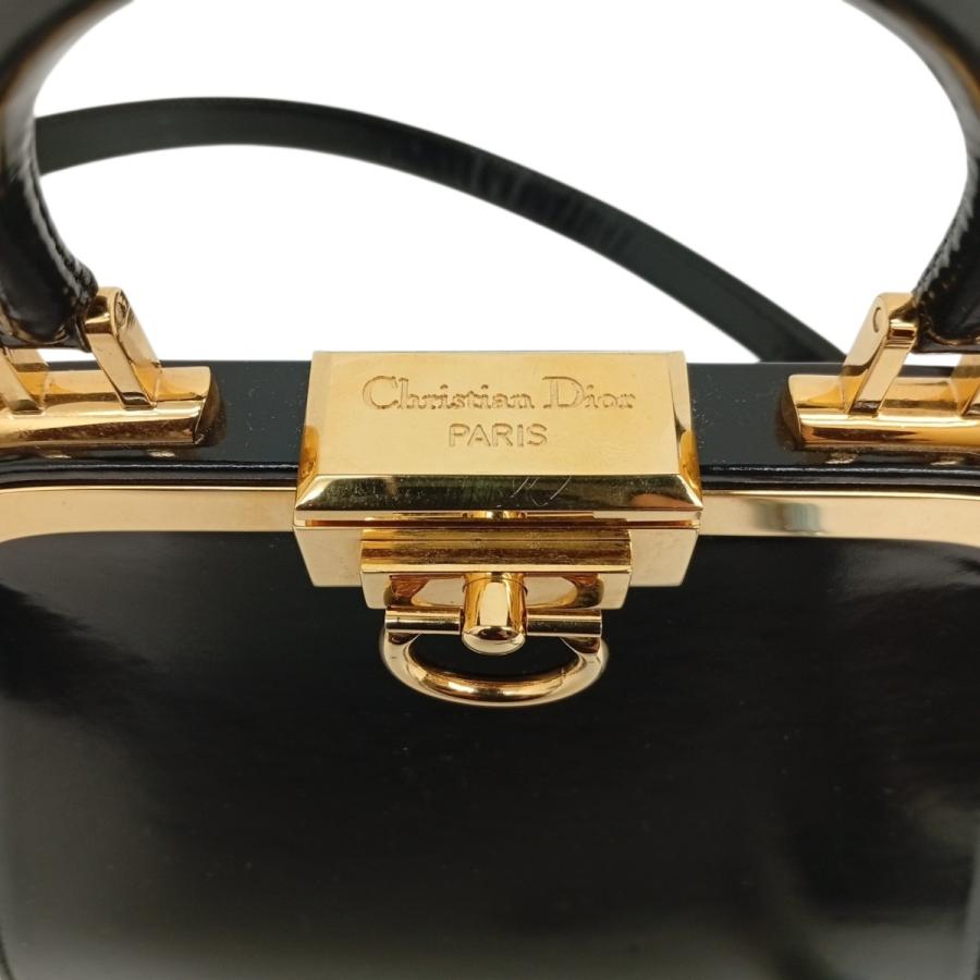 Christian Dior（クリスチャン・ディオール） Christian Dior 2WAY
