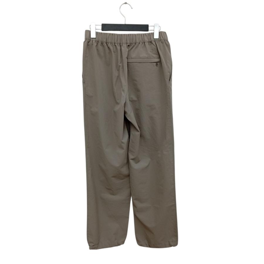 THE NORTH FACE（ザ ノースフェイス） THE NORTH FACE TNFビーフリー