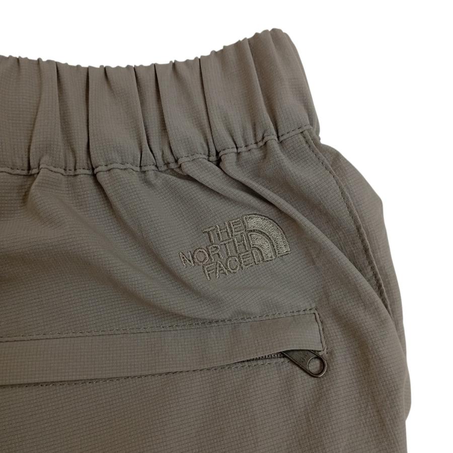 THE NORTH FACE（ザ ノースフェイス） THE NORTH FACE TNFビーフリー