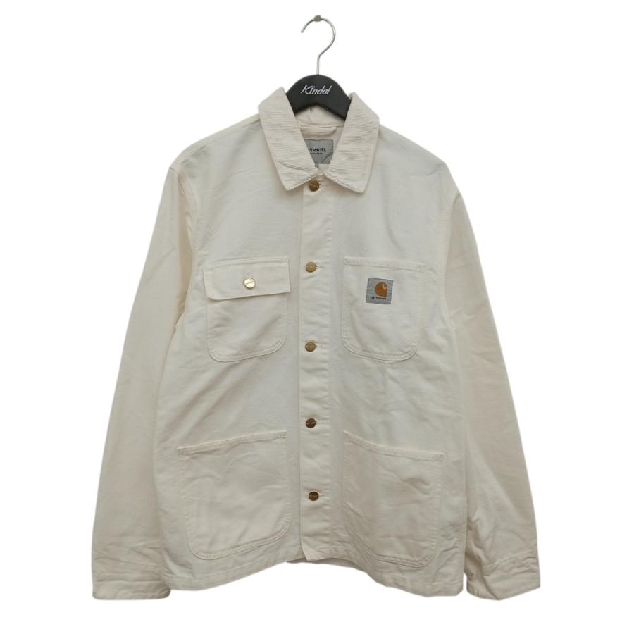 Carhartt WIP（カーハートワークインプログレス） カーハート