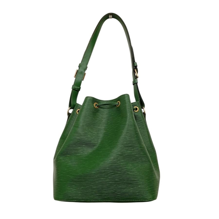 LOUIS VUITTON（ルイ・ヴィトン） プチノエ ショルダーバッグ M44104