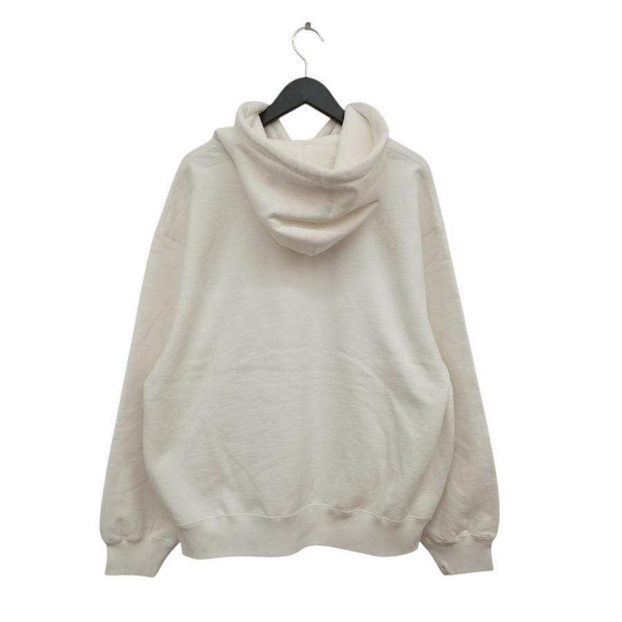 Supreme（シュプリーム） Supreme 23SS Beaded Hooded Sweatshirt