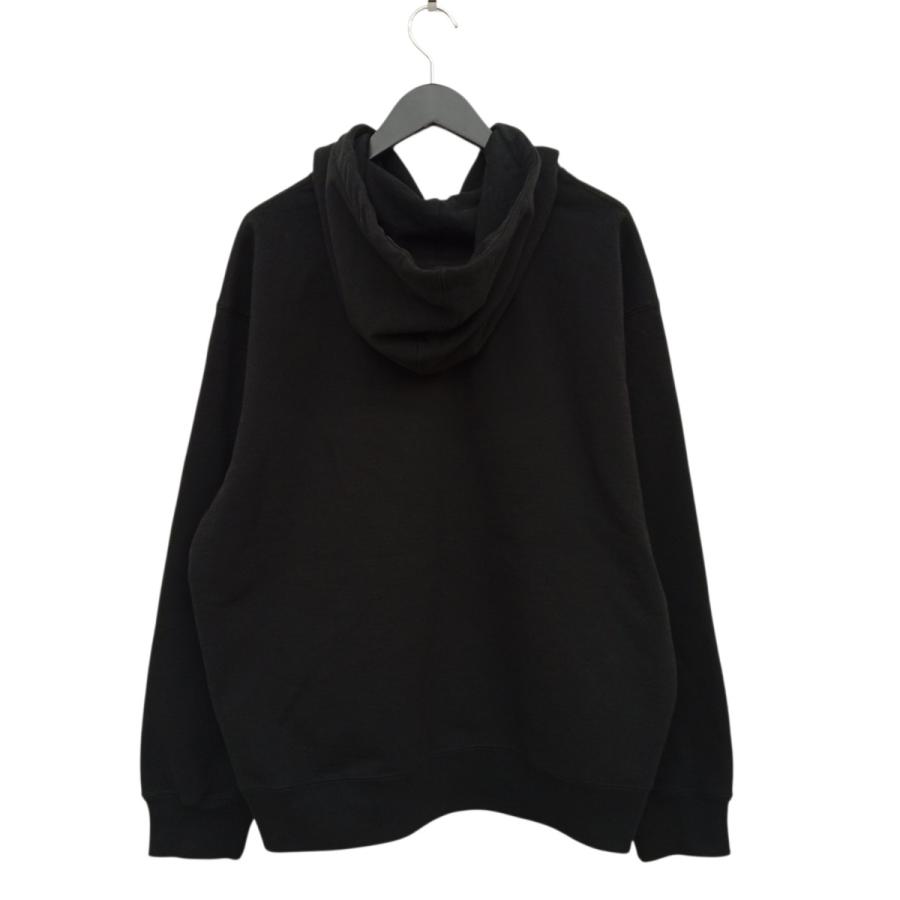 Supreme（シュプリーム） Supreme 25FW Collegiate Applique Zip Up