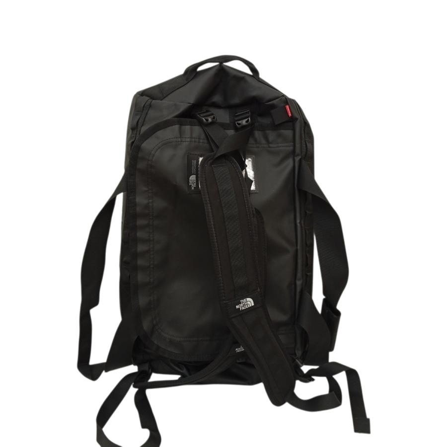バッグパック/リュック 19SS Supreme/The North Face Duffle Bag Supreme（シュプリーム） シュプリーム×ザノースフェイス Supreme×THE