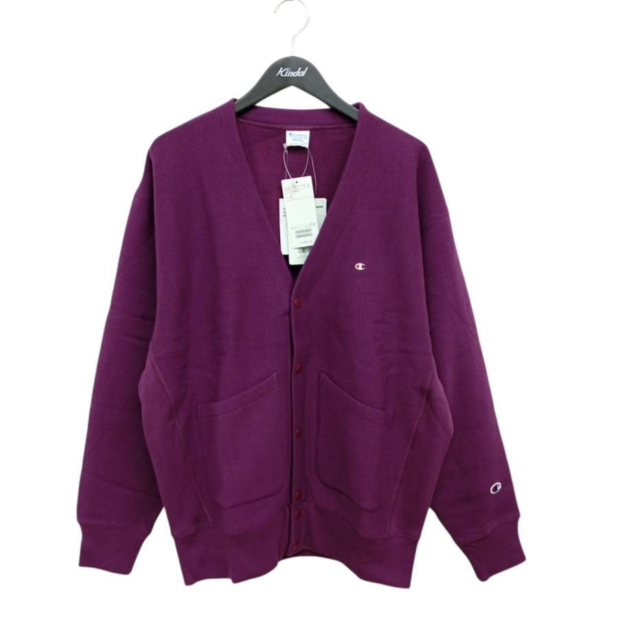 Champion（チャンピオン） チャンピオン×ビームス Champion×BEAMS 別注 