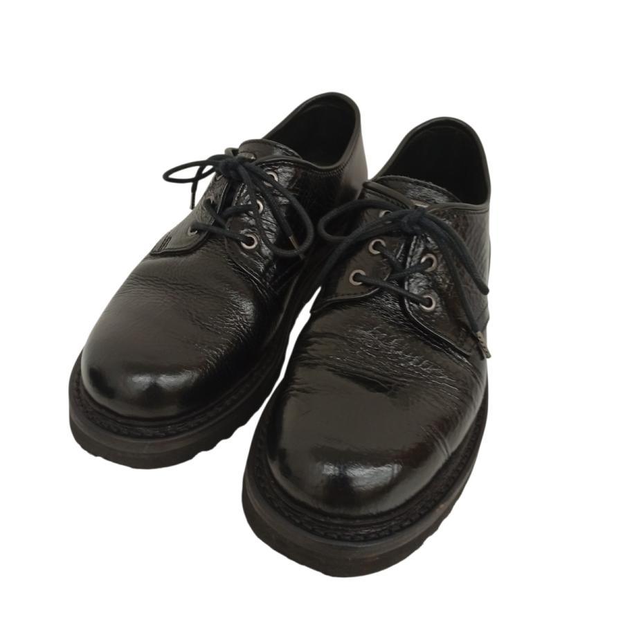 Our Legacy（アワーレガシー） 【値下げ】OUR LEGACY TRAMPLER SHOE