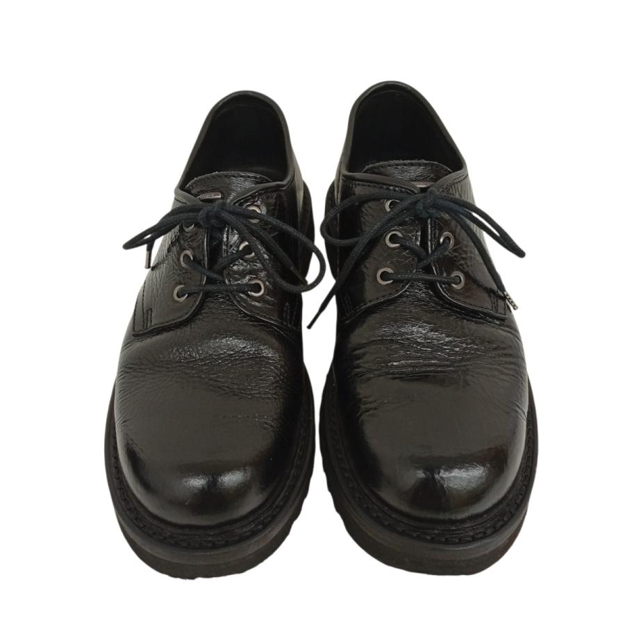 Our Legacy（アワーレガシー） 【値下げ】OUR LEGACY TRAMPLER SHOE