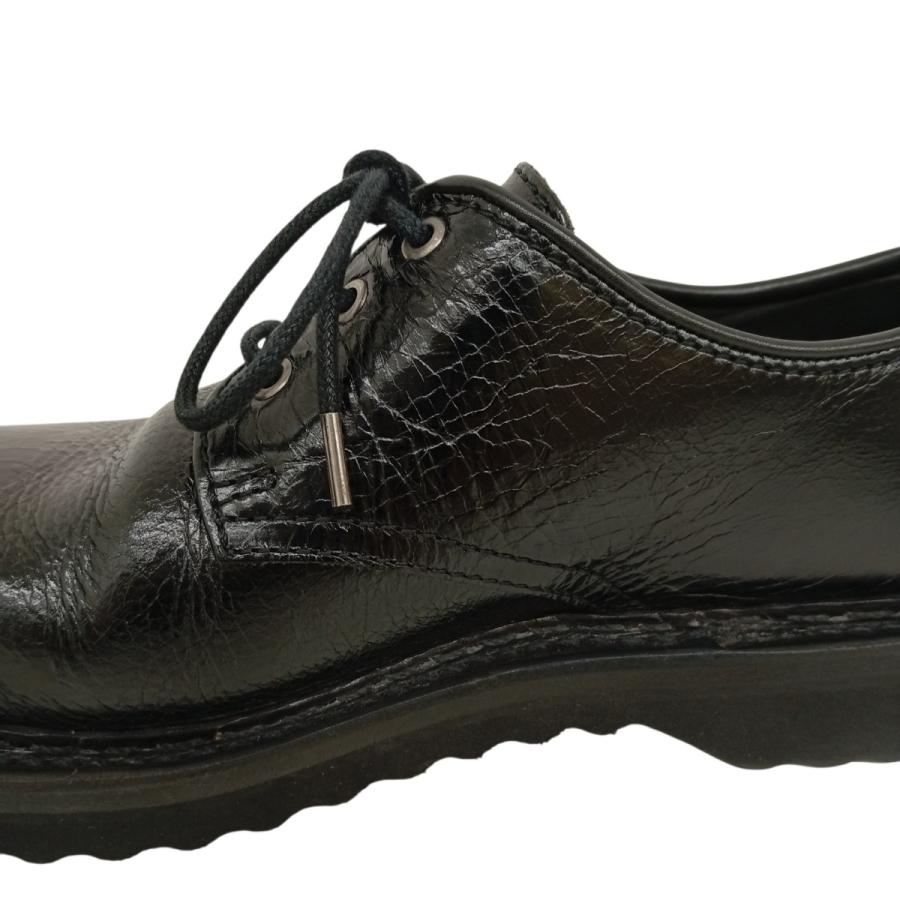 Our Legacy（アワーレガシー） 【値下げ】OUR LEGACY TRAMPLER SHOE 
