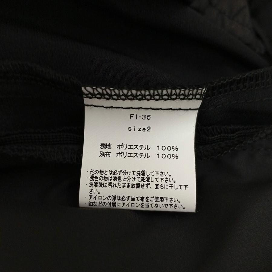 92798282_4