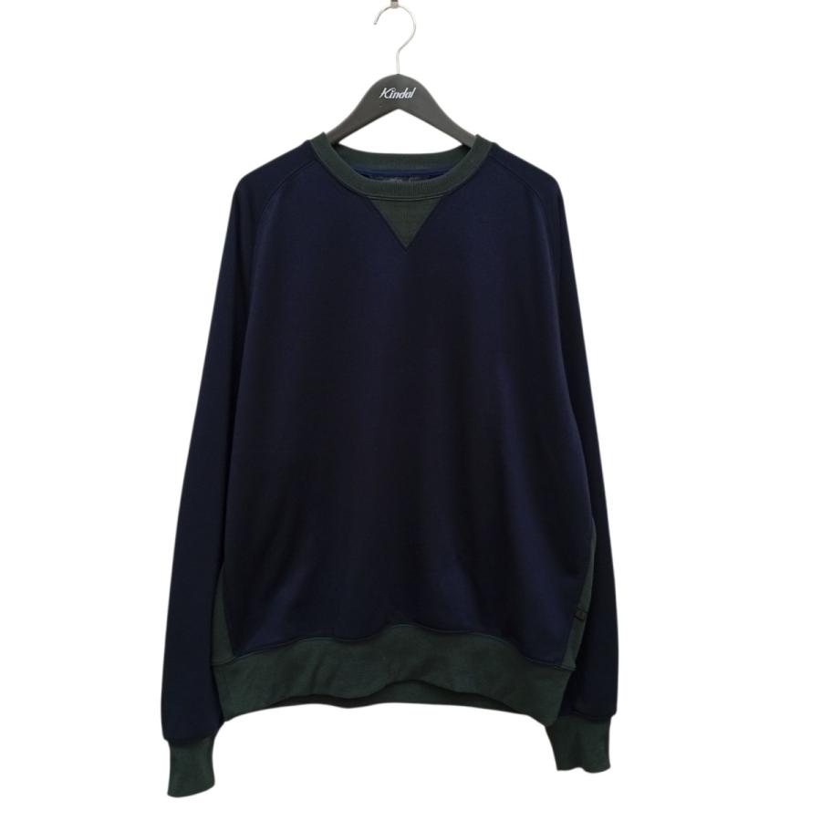 DAIWA PIER39（ダイワ ピア39） ダイワピア39 DAIWA PIER39 TECH SWEAT 