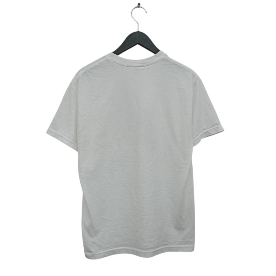 WEBER（ウェーバー） プラダを着た悪魔 Tシャツ ホワイト サイズ：M