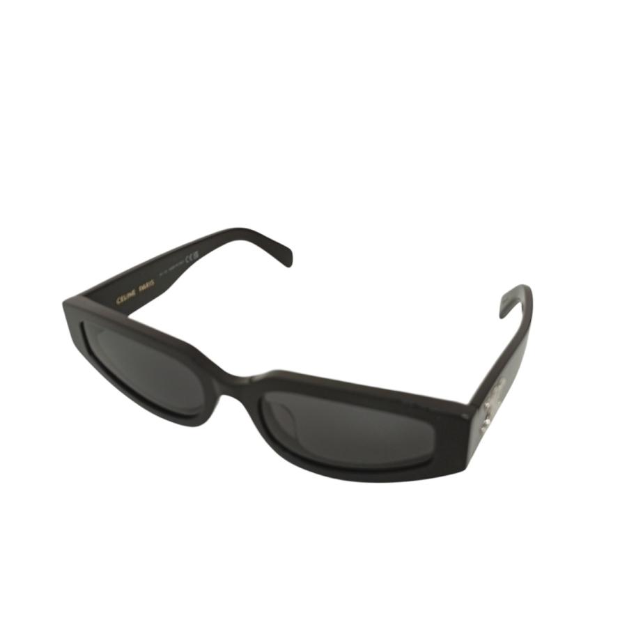 CELINE（セリーヌ） CELINE Triomphe 12 トリオンフ サングラス