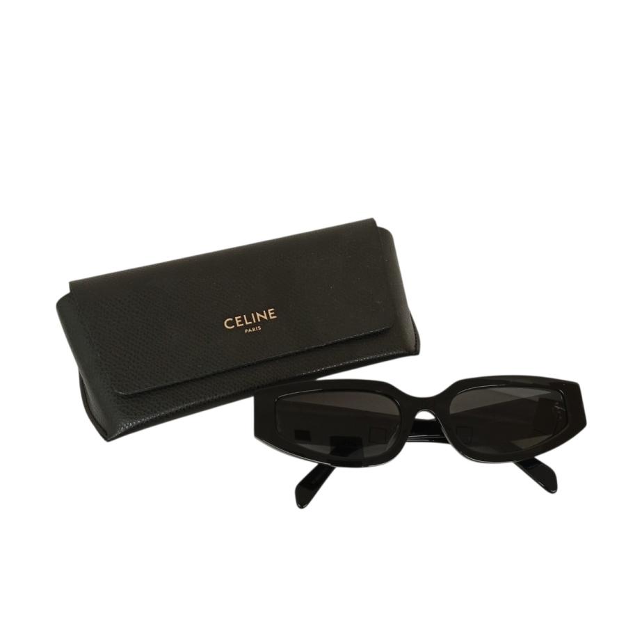 CELINE（セリーヌ） CELINE Triomphe 12 トリオンフ サングラス