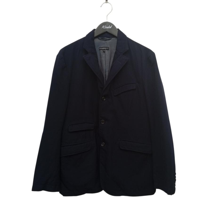 Engineered Garments（エンジニアド ガーメンツ） Engineered Garments