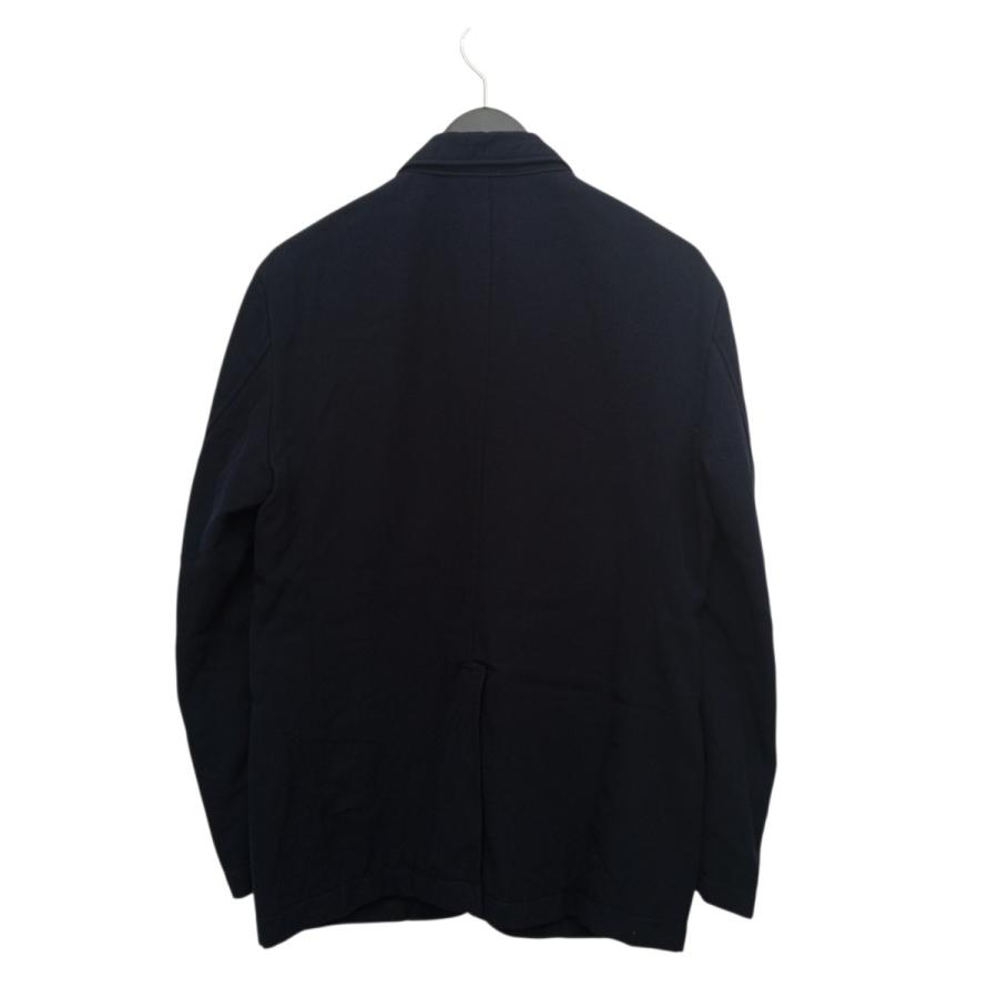 Engineered Garments（エンジニアド ガーメンツ） Engineered Garments