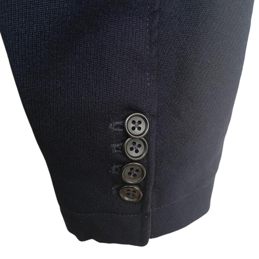 Engineered Garments（エンジニアド ガーメンツ） Engineered Garments