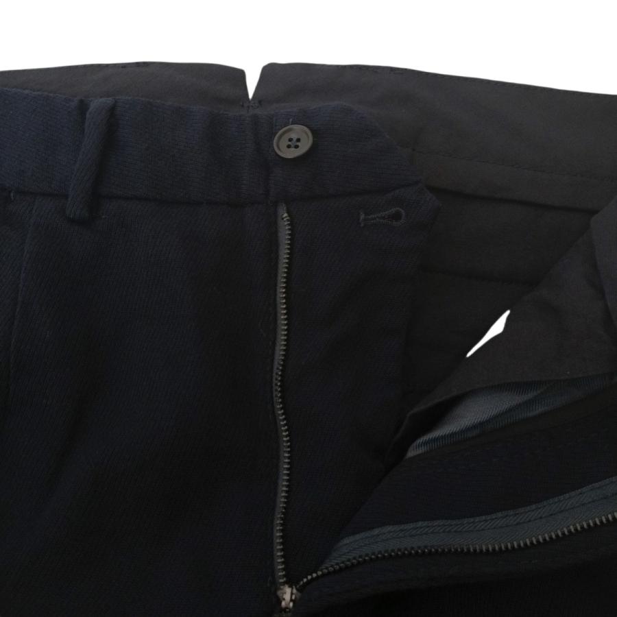 Engineered Garments（エンジニアド ガーメンツ） パンツ ネイビー