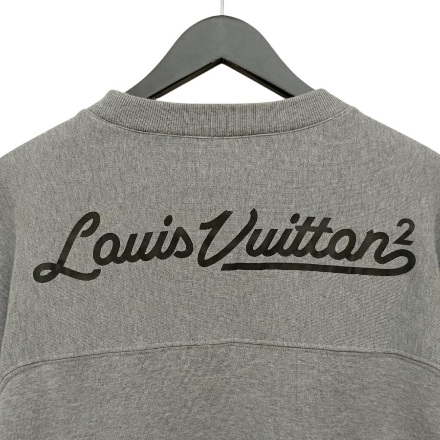 LOUIS VUITTON（ルイ・ヴィトン） ルイヴィトン×ヒューマンメイド