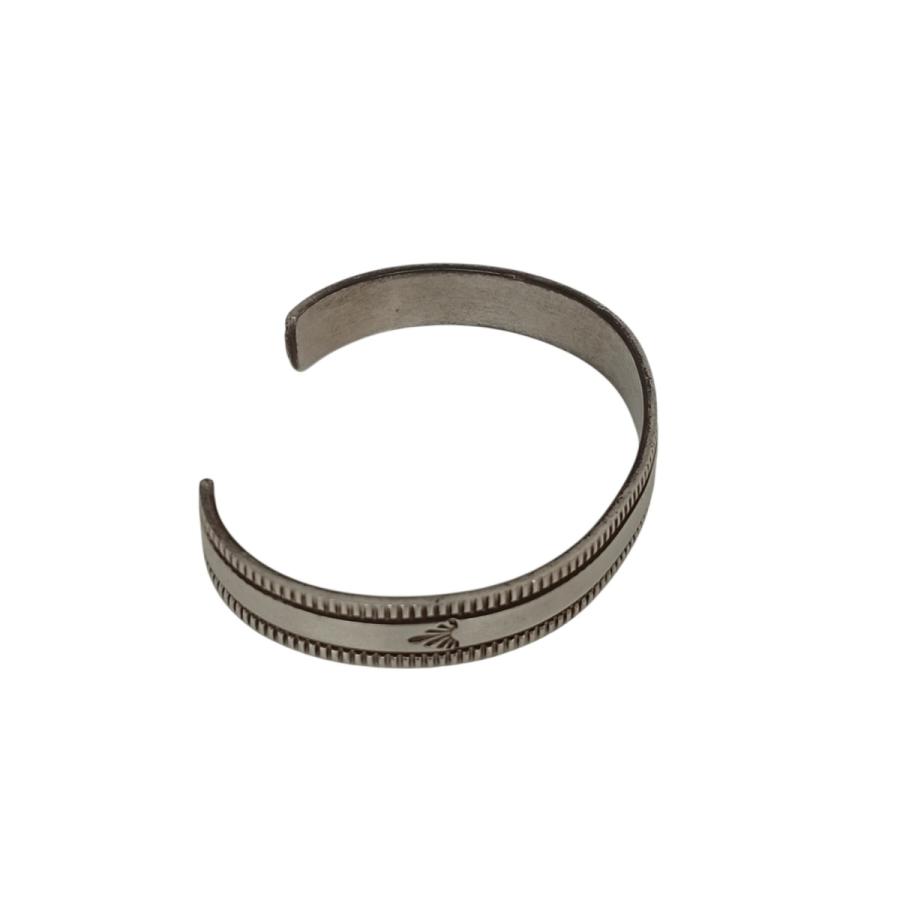 Indian Jewelry インディアンジュエリー インディアンジュエリー Bruce