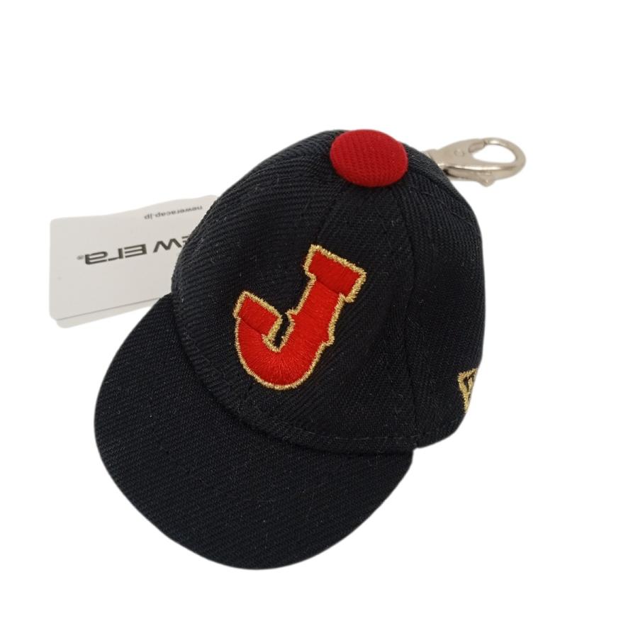 NEW ERA（ニューエラ） New Era WBC 大谷翔平 侍ジャパン キャップ