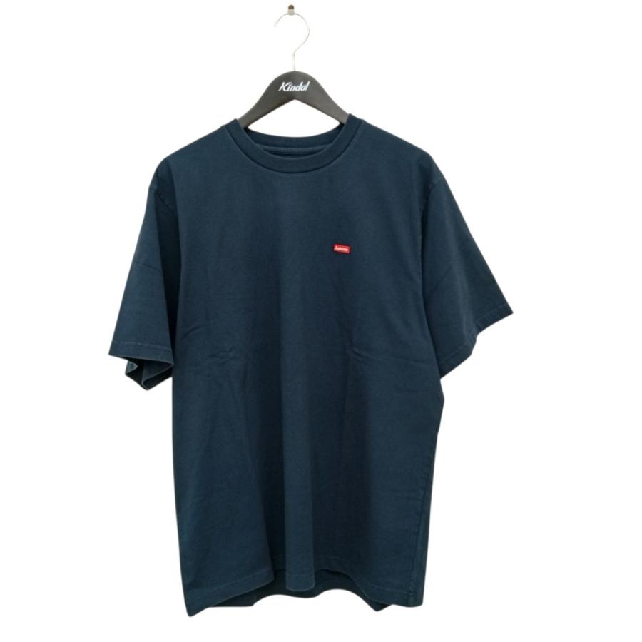 Supreme（シュプリーム） Supreme 26SS Small Box L S Tee Tシャツ