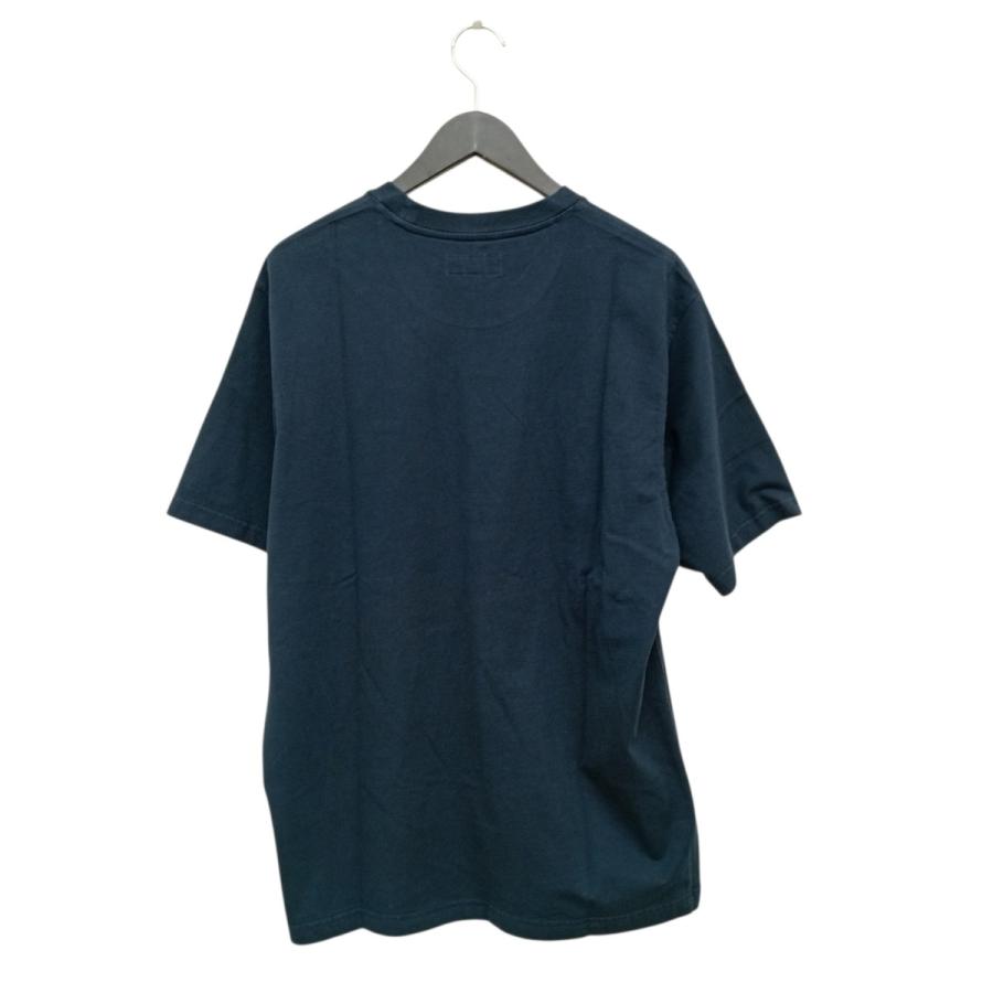 Supreme（シュプリーム） Supreme 26SS Small Box L S Tee Tシャツ