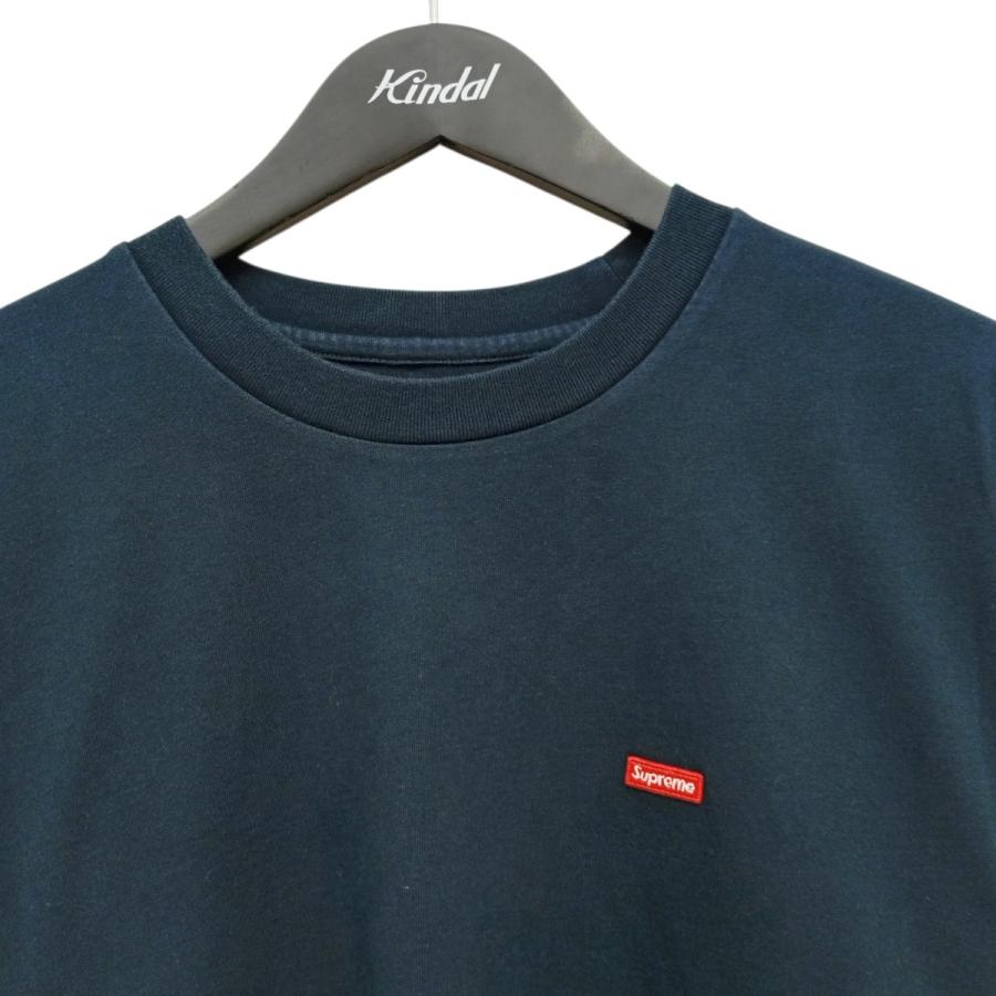 Supreme（シュプリーム） Supreme 26SS Small Box L S Tee Tシャツ