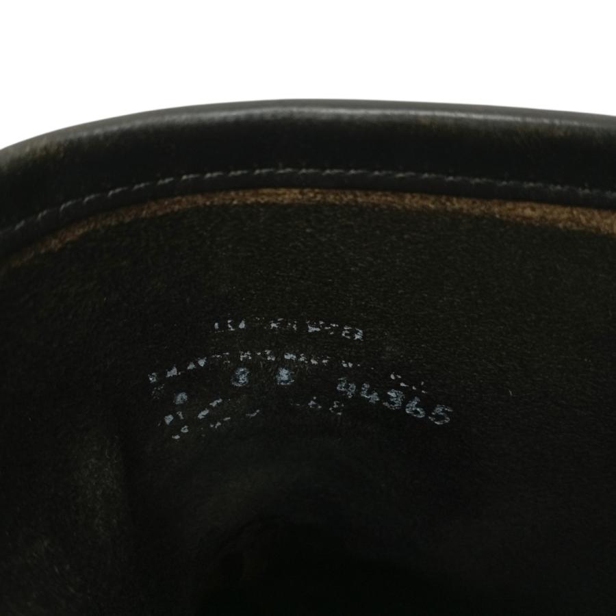 RED WING SHOES（レッドウィング） 【値下げ】RED WING PT91