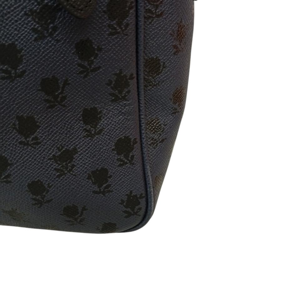 COACH（コーチ） COACH 2WAYショルダーバッグ ネイビー : カインドオル