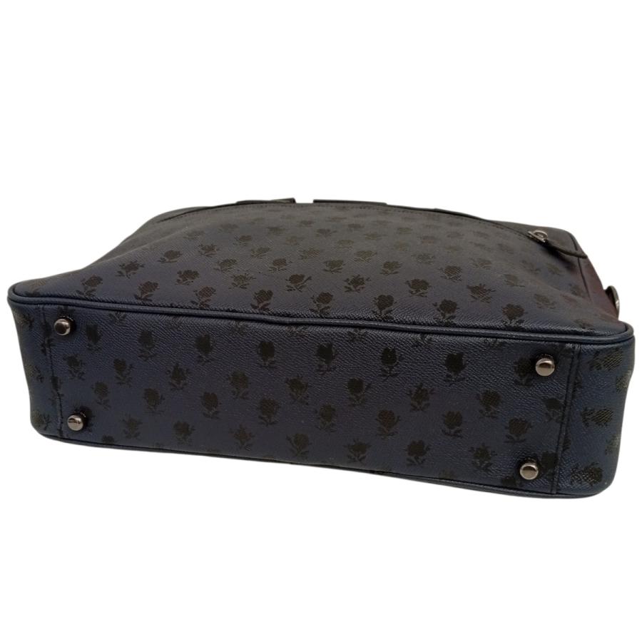 COACH（コーチ） COACH 2WAYショルダーバッグ ネイビー : カインドオル