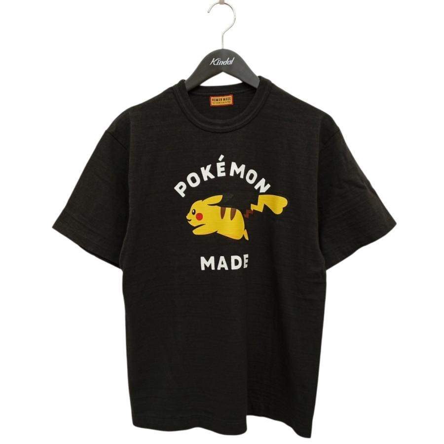 HUMAN MADE（ヒューマンメード） ヒューマンメイド HUMAN MADE 26SS 