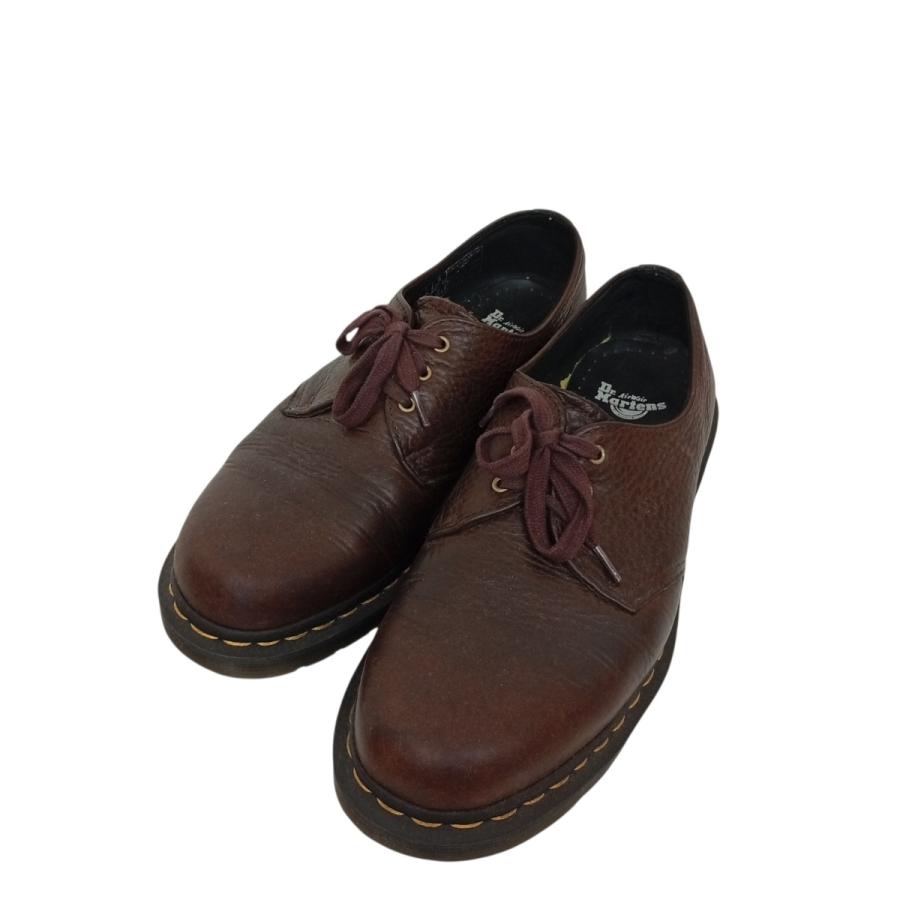 Dr.Martens（ドクターマーチン） 【値下げ】Dr．Martens 3ホール 