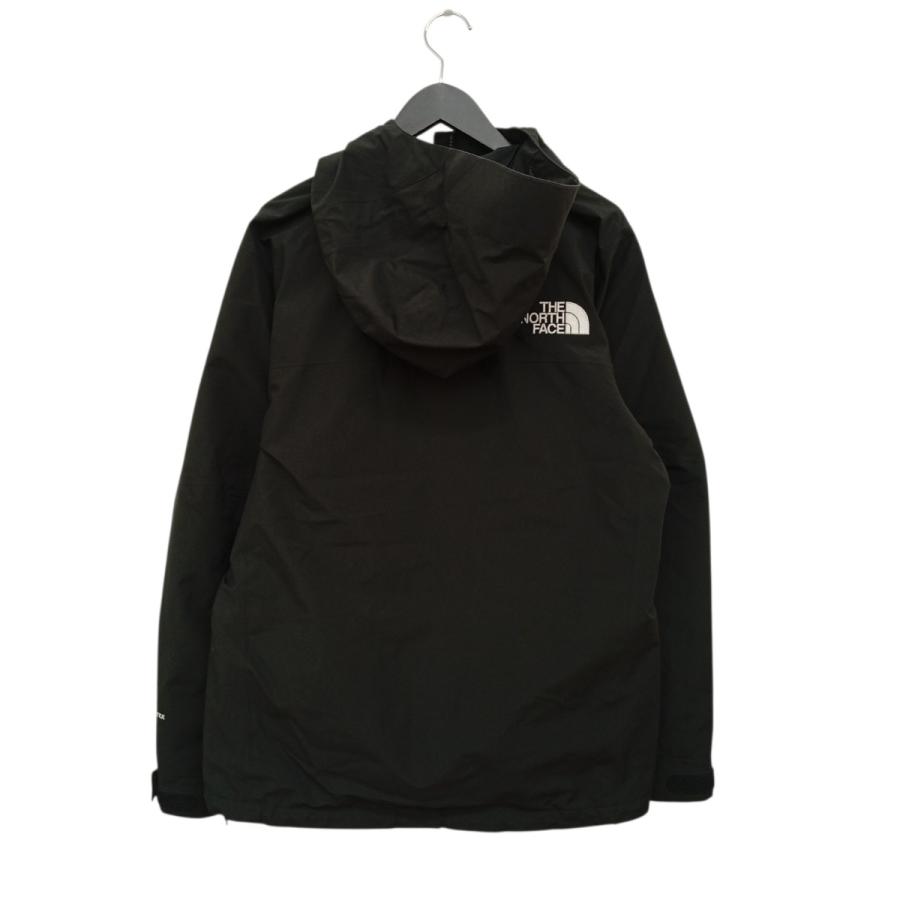 THE NORTH FACE（ザ ノースフェイス） ナイロンパーカー NP61800