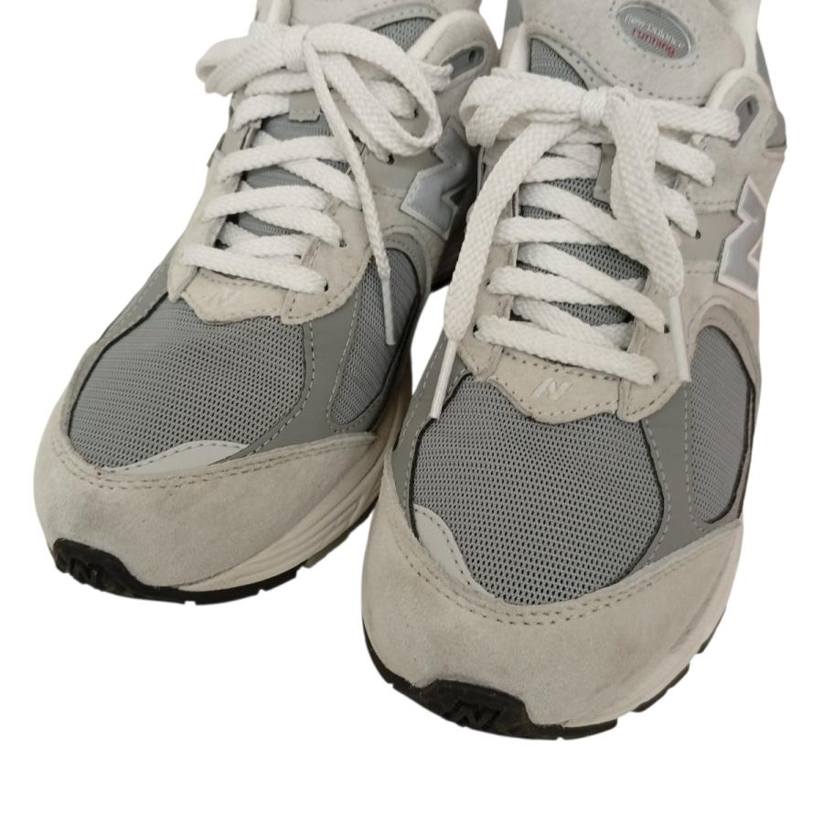 New Balance（ニューバランス） GORE−TEX スニーカー M2002RXJ