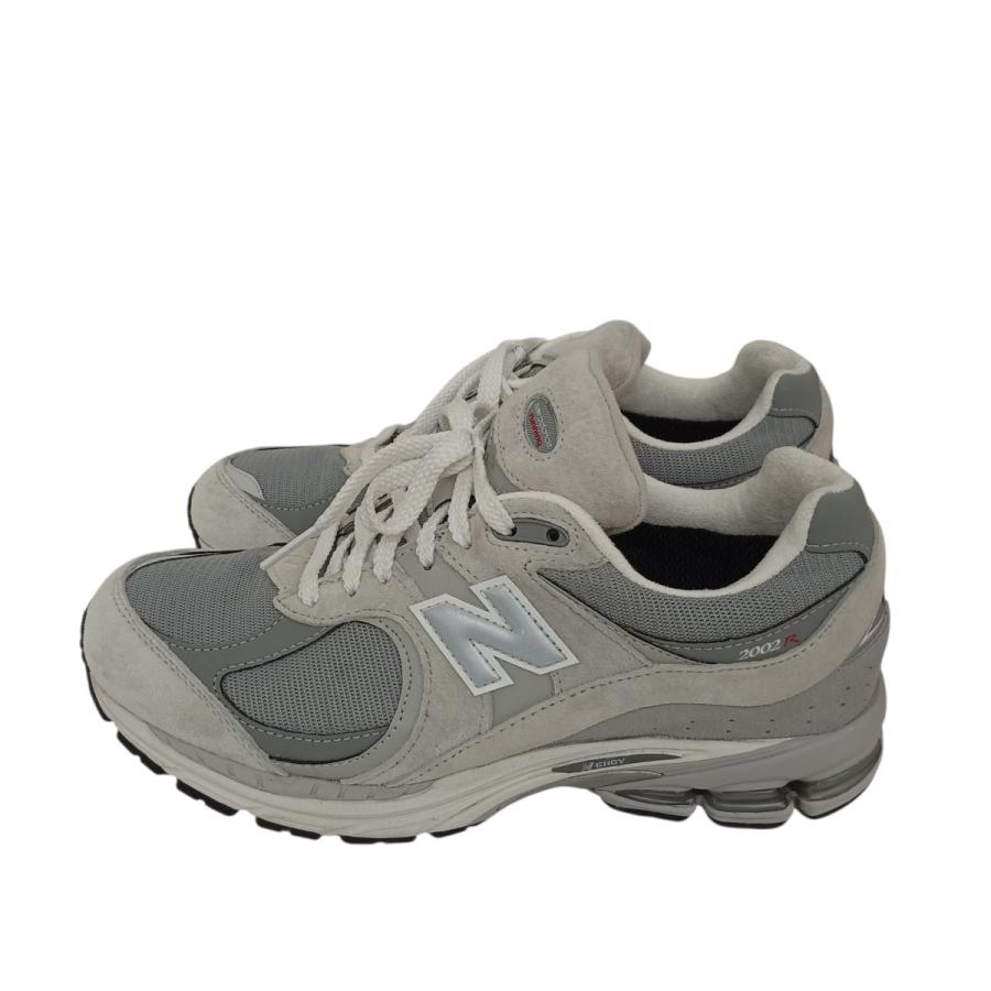 New Balance（ニューバランス） GORE−TEX スニーカー M2002RXJ
