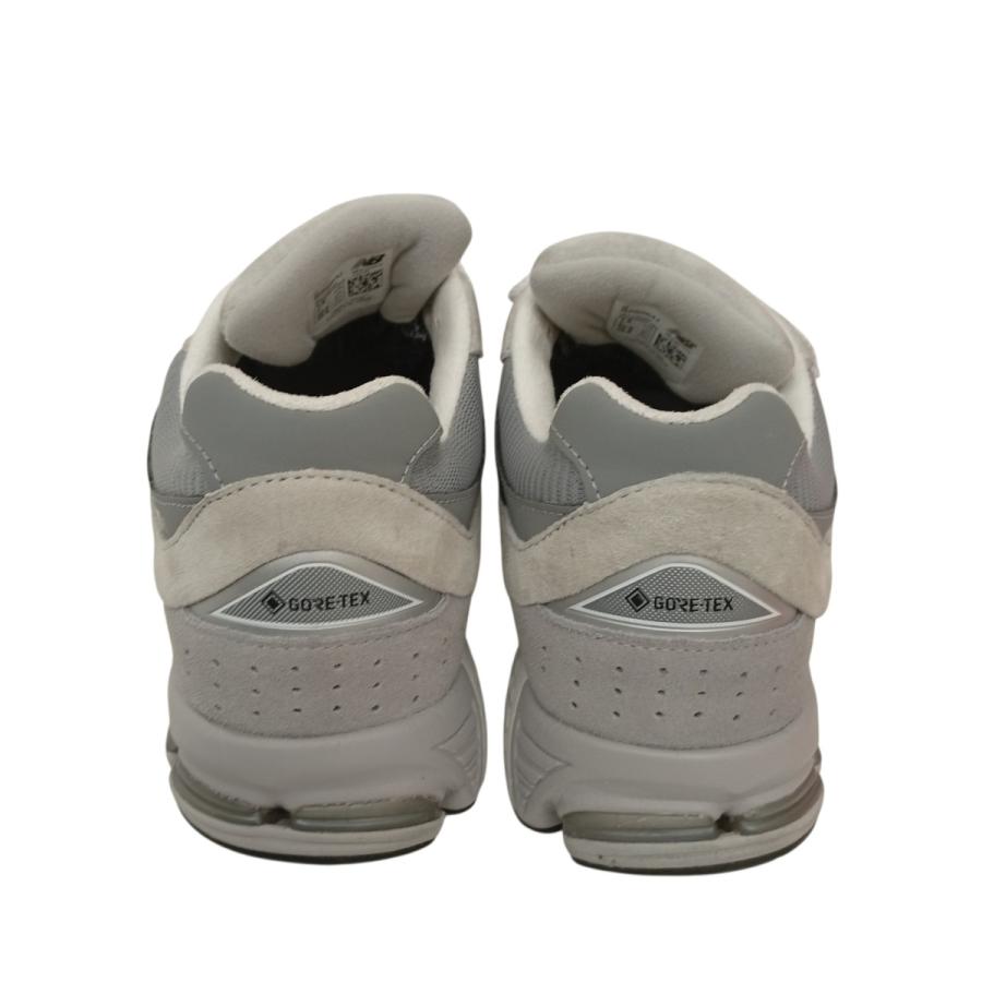 New Balance（ニューバランス） GORE−TEX スニーカー M2002RXJ